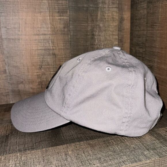 FAITH OVER FEAR Cancer Cap - Picture 5 of 7